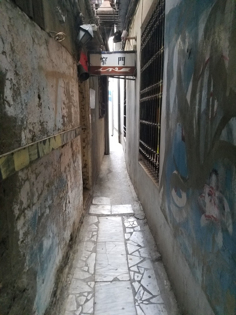 f:id:rapunte:20190118005410j:plain f:id:rapunte:20190118005410j:plain