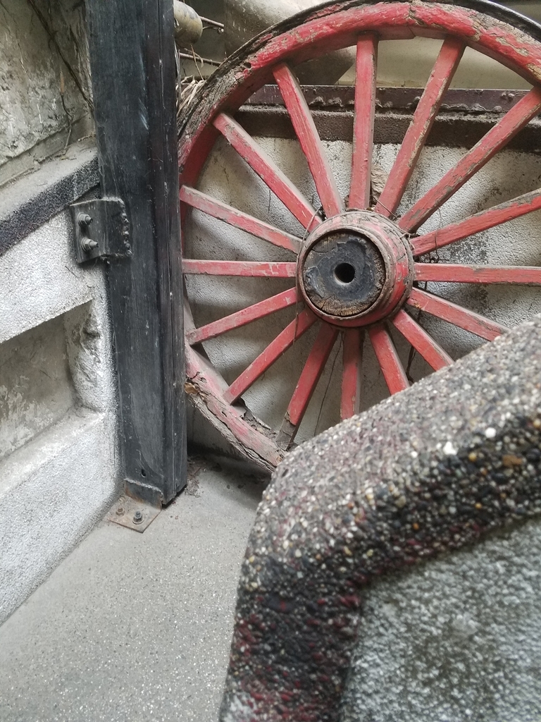 f:id:rapunte:20190118005523j:plain f:id:rapunte:20190118005523j:plain
