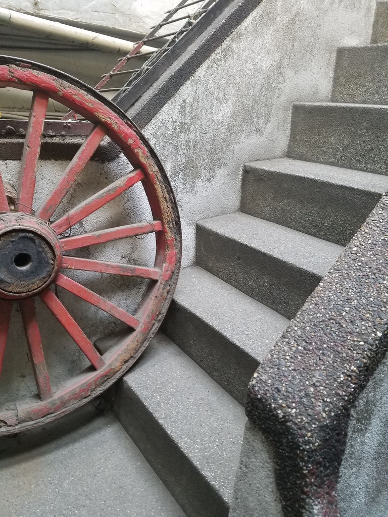 f:id:rapunte:20190118005553j:plain f:id:rapunte:20190118005553j:plain