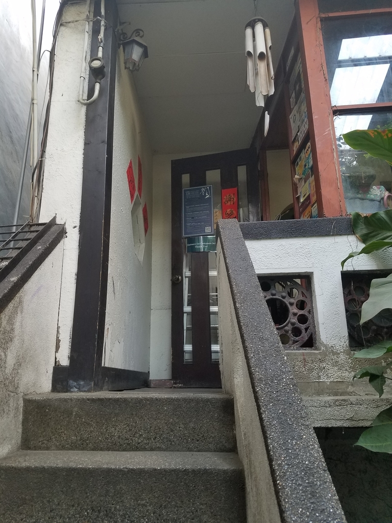 f:id:rapunte:20190118005632j:plain f:id:rapunte:20190118005632j:plain