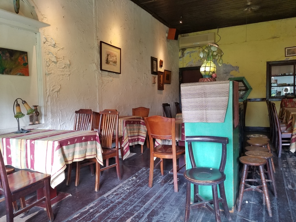 f:id:rapunte:20190118005713j:plain f:id:rapunte:20190118005713j:plain