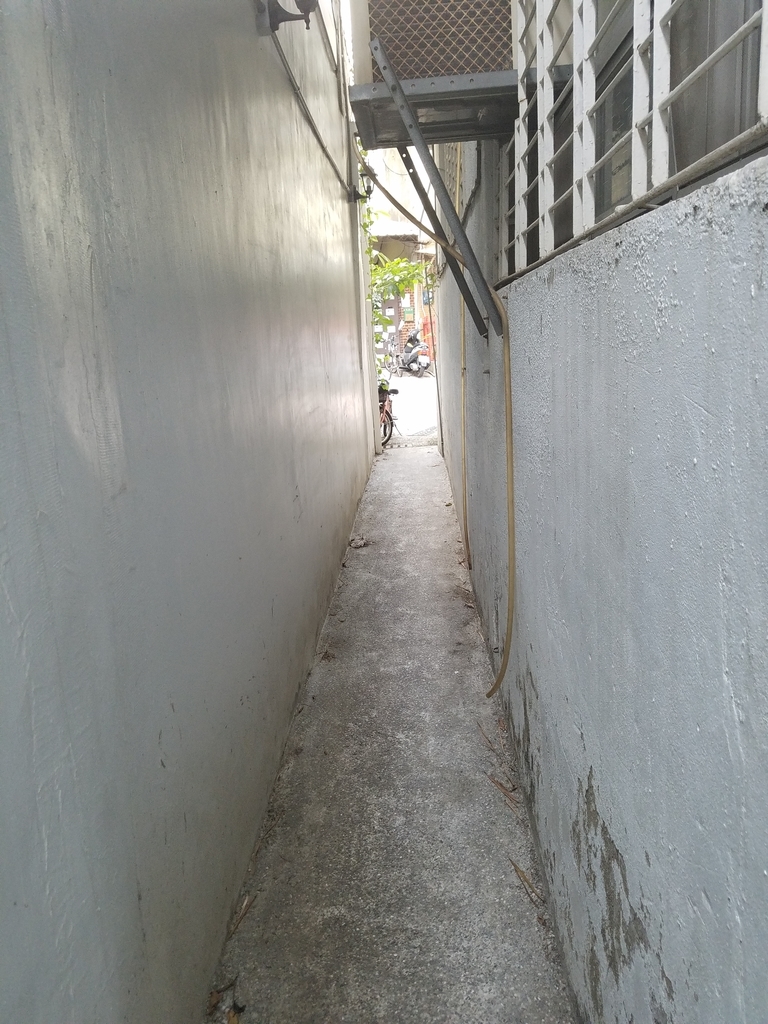 f:id:rapunte:20190118010026j:plain f:id:rapunte:20190118010026j:plain