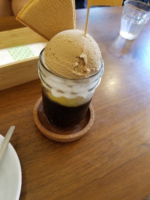 f:id:rapunte:20190120211732j:plain f:id:rapunte:20190120211732j:plain