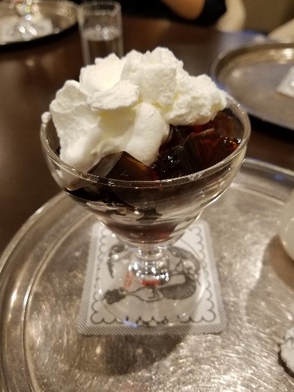 f:id:rapunte:20190120211756j:plain f:id:rapunte:20190120211756j:plain