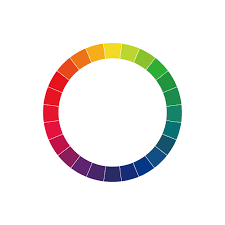 f:id:rapunte:20190129014359p:plain f:id:rapunte:20190129014359p:plain
