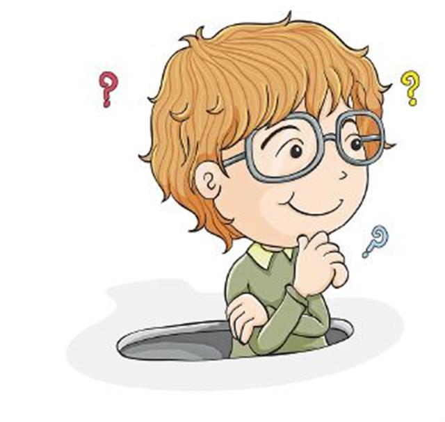 f:id:rapunte:20190202234152j:plain f:id:rapunte:20190202234152j:plain