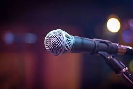 f:id:rapunte:20190311011132j:plain