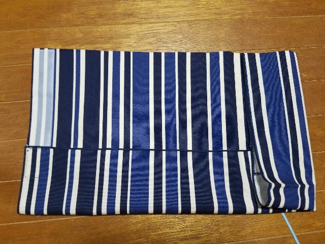 f:id:rapunte:20190625004450j:image