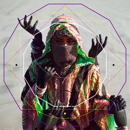 f:id:rapunte:20190703210759j:image f:id:rapunte:20190703210759j:image
