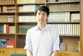 f:id:rapunte:20190731231727j:plain f:id:rapunte:20190731231727j:plain